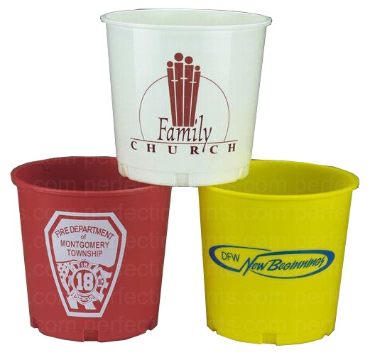 521x500 Offering Bucket