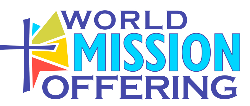 846x361 Baptist Church In The Great Valley World Mission Offering