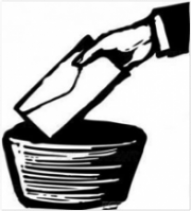 191x211 St. Paul Lutheran Ministries