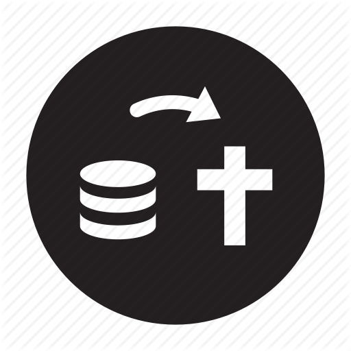 512x512 Charity, Church, Donation, Money, Offering Icon Icon Search Engine