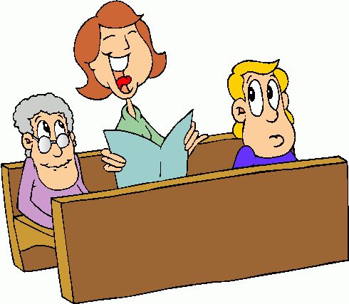 490x427 43 Best Sing A Song! Images August 8, Brother