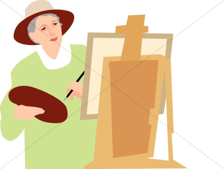 776x586 Christian Senior Clipart, Christian Elders Clipart