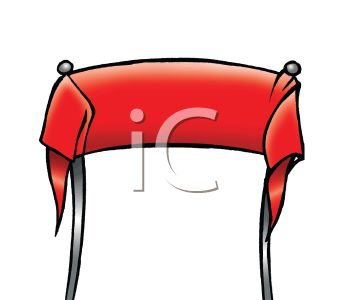 350x300 Church Picnic Banner Clipart Panda