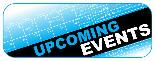 658x261 Goan Association Calgary