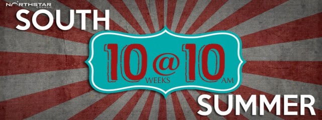 640x240 Index Of Sitewp Contentuploads201505