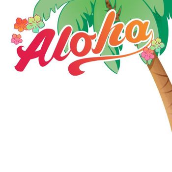 350x350 Picnic Volunteers Needed! St. Paul Roman Catholic Church