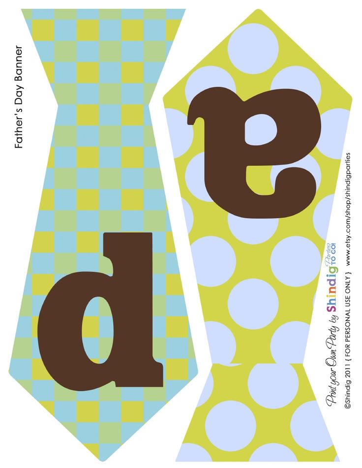 736x951 156 Best Images Tags, Adhesive And Banners