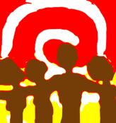 164x174 This You Gave To Me