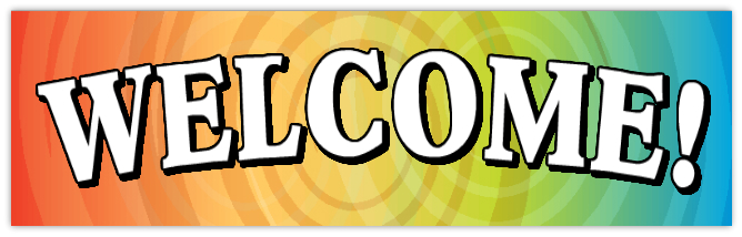 668x214 Welcome Banner