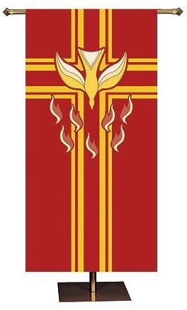 264x439 408 Best Church Images Children Games, Children S