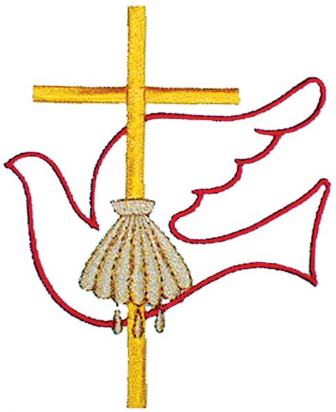 490x600 49 Best Church Banner Ideas Images School, Banner