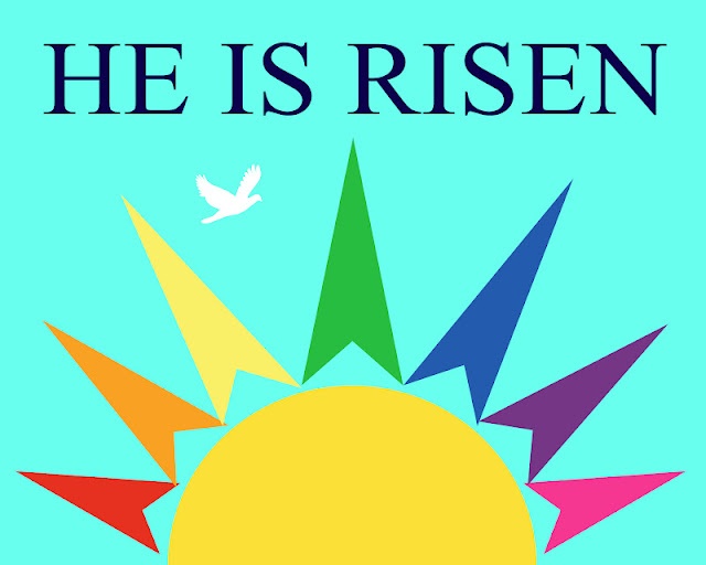 640x512 49 Best Lent And Easter Banner Ideas Images Banner
