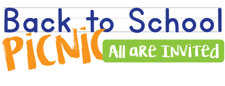 731x279 Back To School Picnic Lowell Church Of Christ