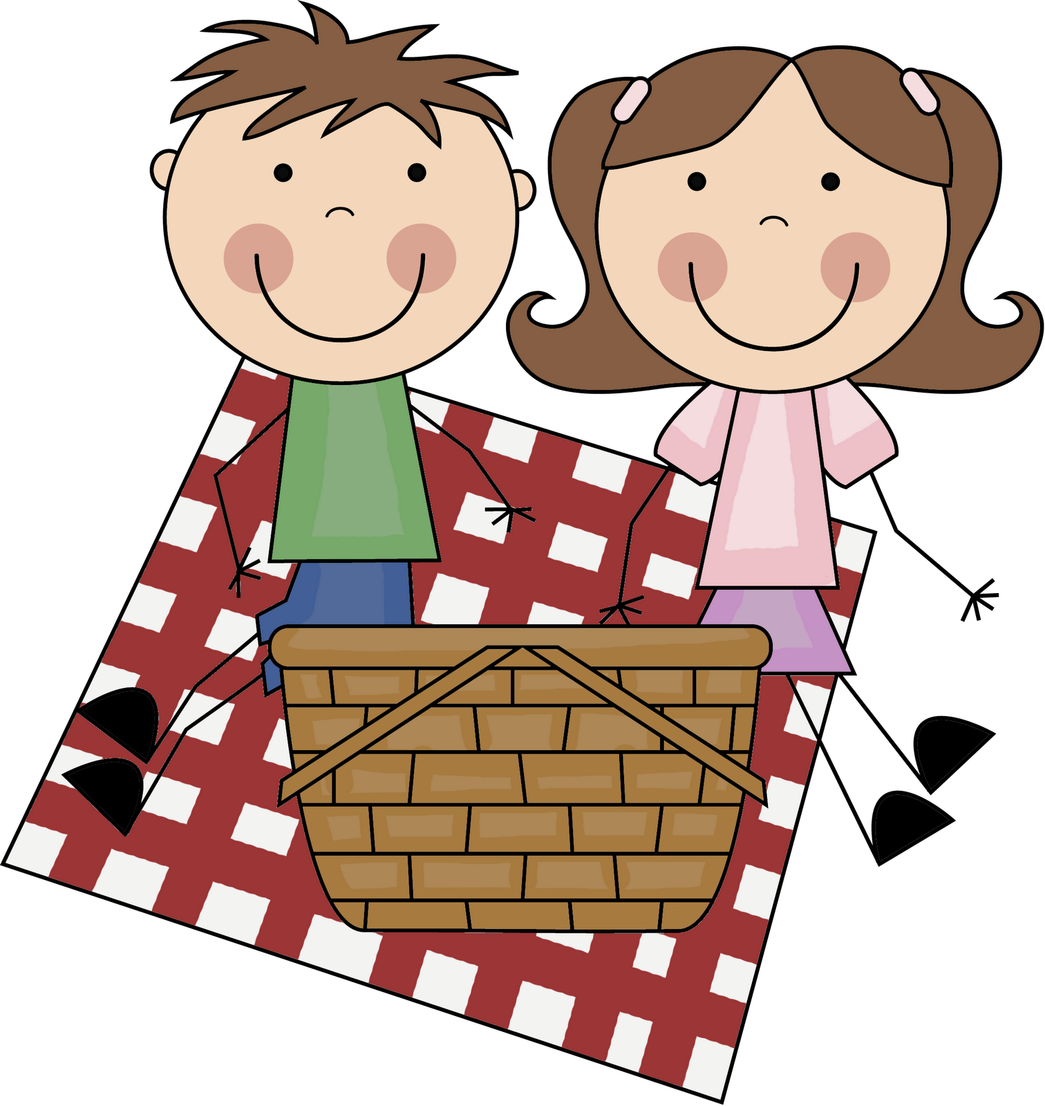 1512x1600 Picnic Clipart Free Church