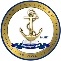 200x200 Church Picnic Of Holy Fellowship Church Photo Galley