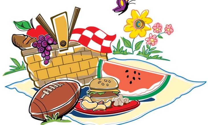 730x438 Church Picnic Northside Mackay Amp Seaforth Uniting Church