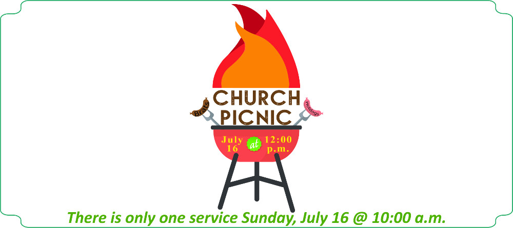 1000x446 Church Picnic