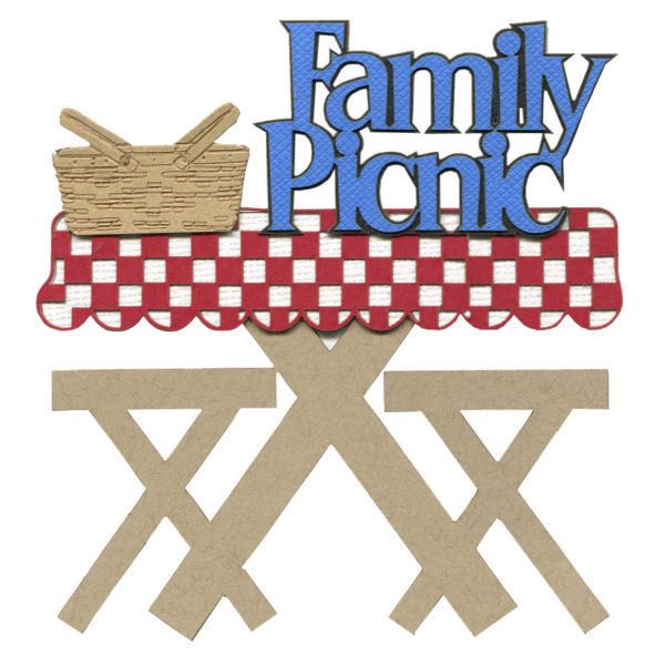 600x600 122 Best Picnic Images Draw, Drink And Colours