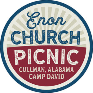 300x300 Connect Archives