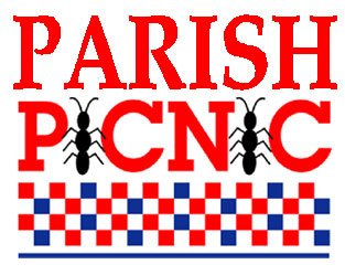 313x249 Parish Picnic