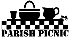 227x123 Parish Picnic Clip Art