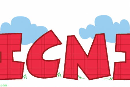 450x300 Picnic Clipart Free Church