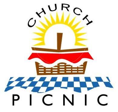 390x372 All Church Picnic