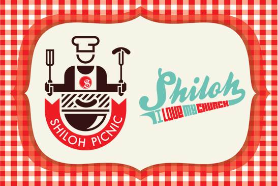 547x365 Shiloh Church Anniversary Picnic