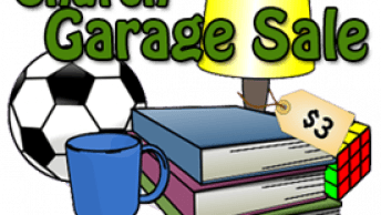 344x194 Church Furniture Cliparts 191113