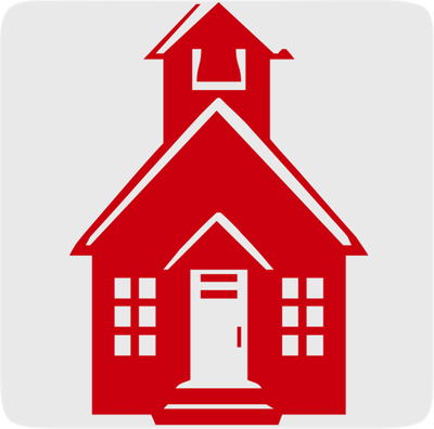 400x396 Free Digital Images Vintage, Gif And Clip Art