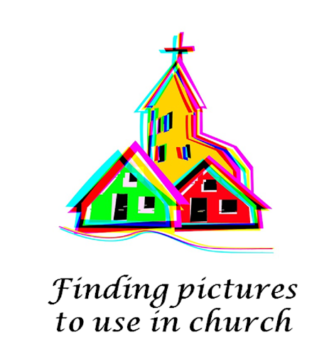 470x512 Where To Find Pictures, Photographs And Art Work