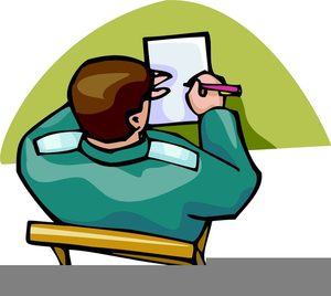 300x268 Church Attendance Clipart Free Images