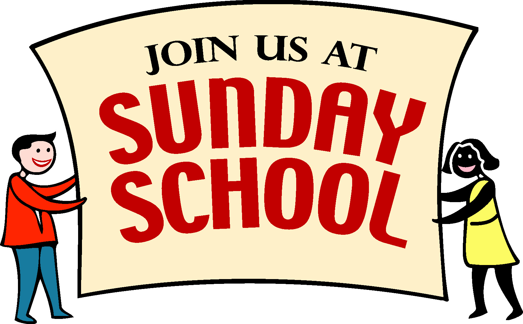 1748x1082 Sunday School Ministries Sherwood Hills Baptist Church Clip Art