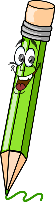 219x800 School Clipart Clip Art, School