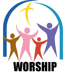 260x300 Church Clipart Church Worship