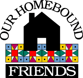 342x324 Worship Service Times