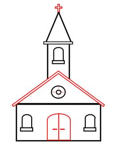 236x303 Bible Clip Art Church Clipart Bible Study Outlines Have