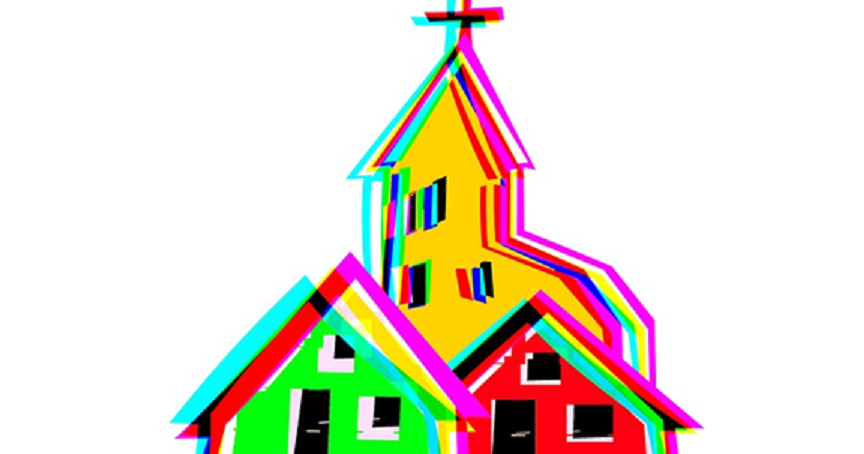 864x454 Where To Find Pictures, Photographs And Art Work