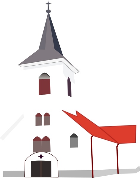 471x600 Vector Church For Free Download About (29) Vector Church. Sort By