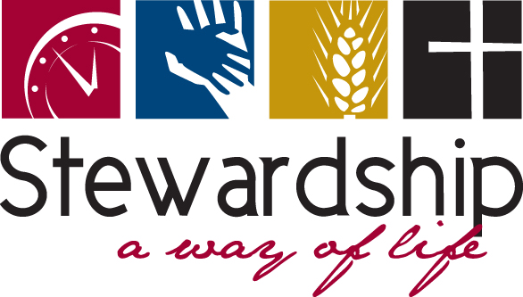 586x333 Graphics For Giving Church Stewardship Graphics