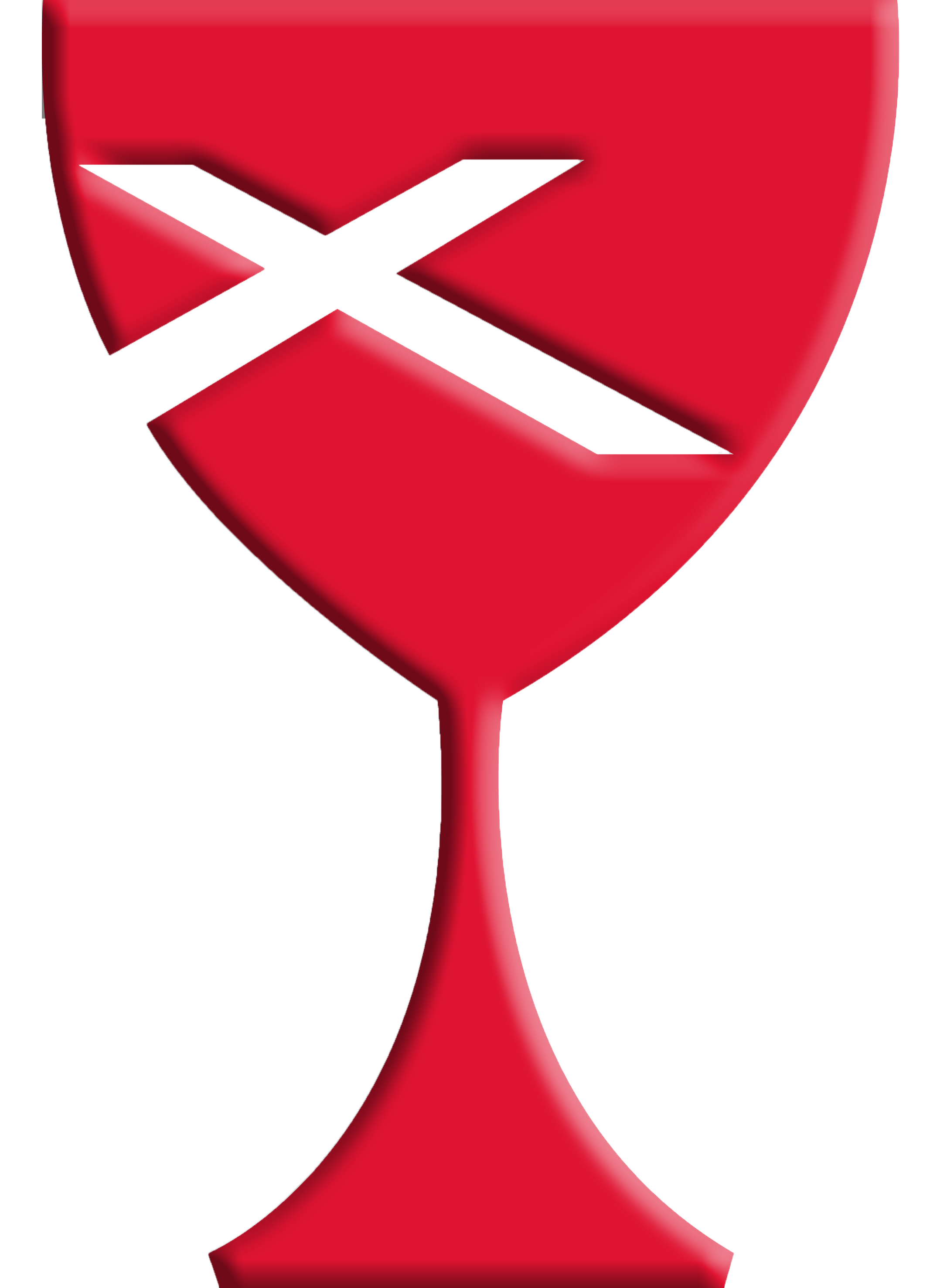 2172x2955 Lindenwood Christian Church Stewardship