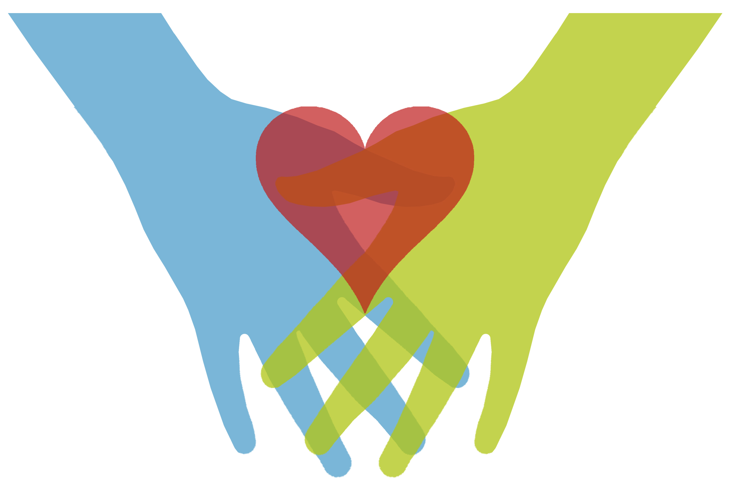 2400x1627 St. Andrew Lutheran Church Stewardship