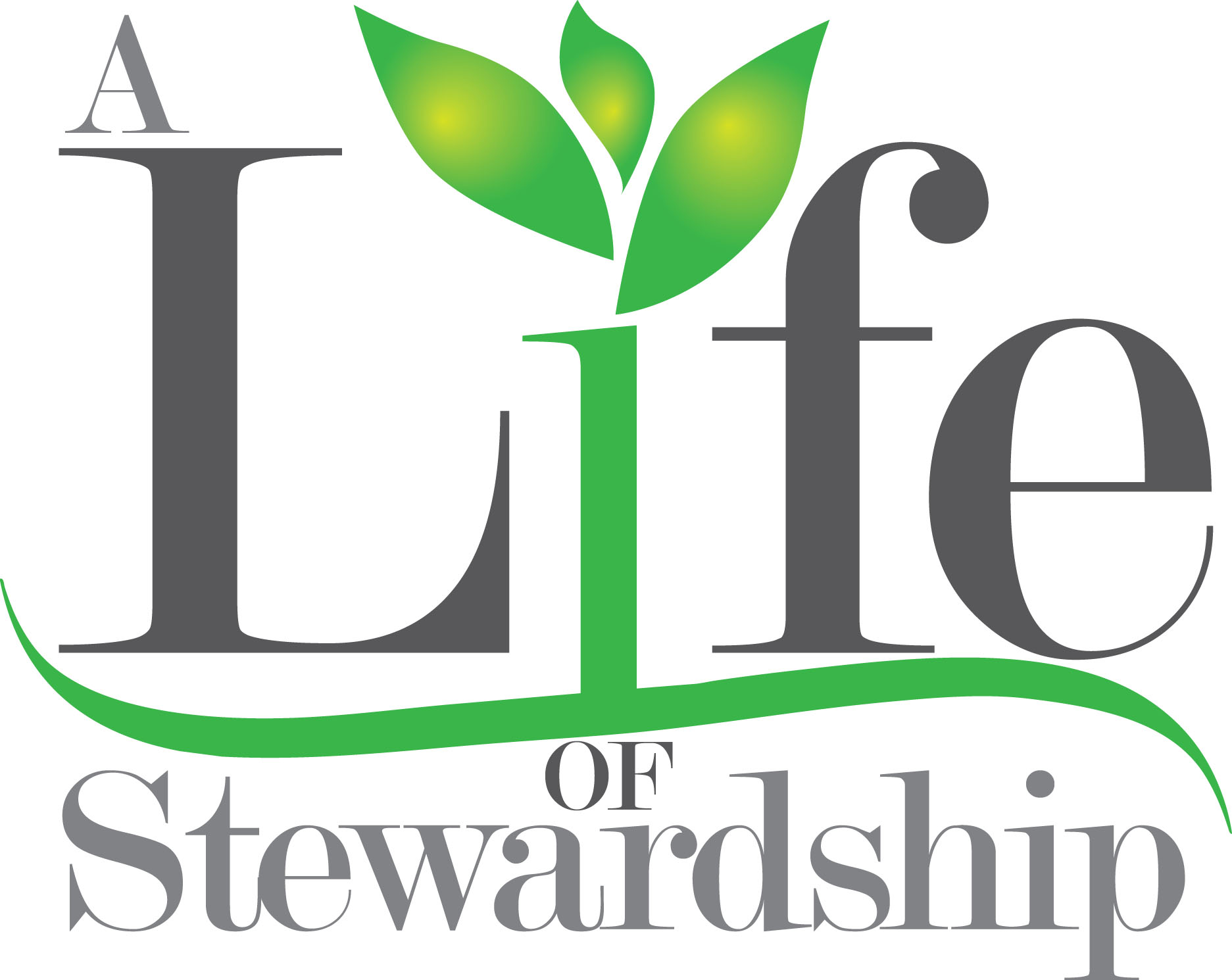 1873x1490 St. Luke Lutheran Church Amp Early Childhood Center