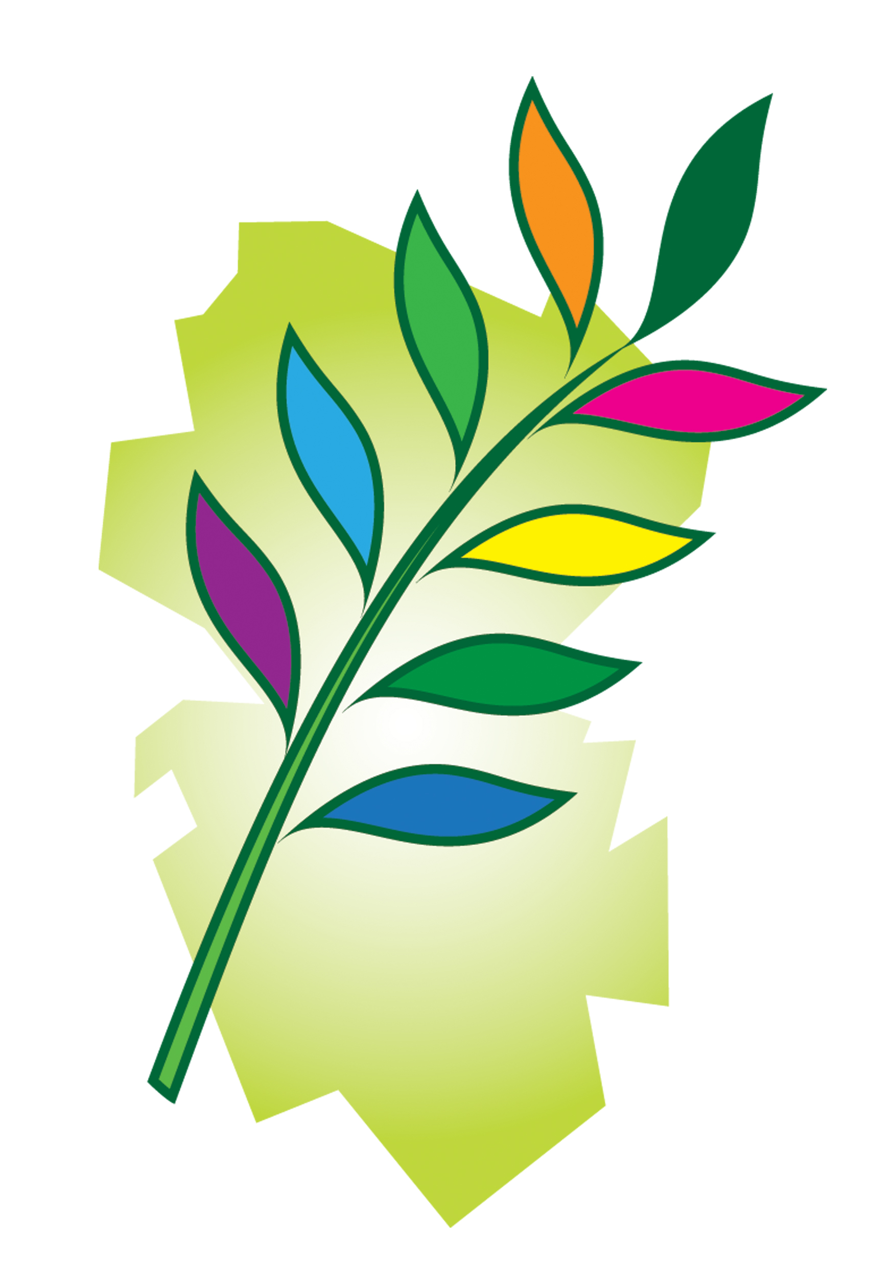 1748x2480 Stewardship