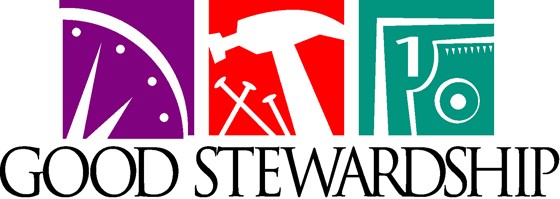 560x199 Stewardship Clipart Many Interesting Cliparts