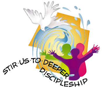 350x303 Stewardship Committee