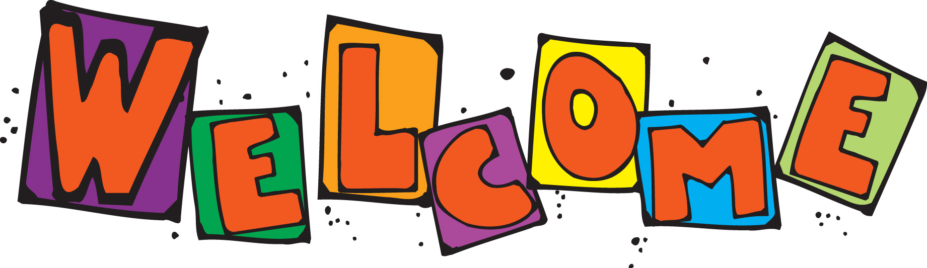 1841x533 Camp Clipart Many Interesting Cliparts