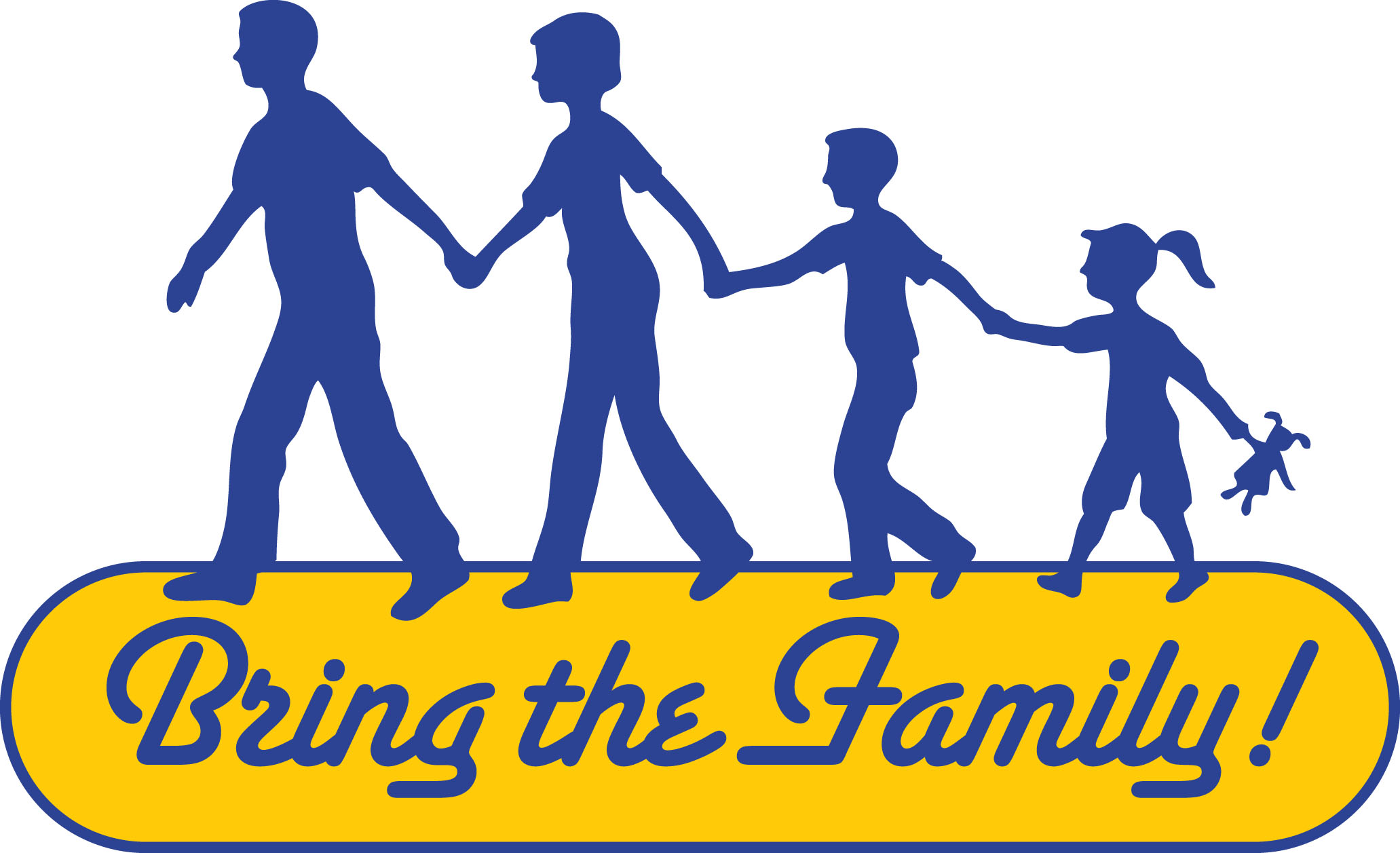 2063x1257 Welcome To Fellowship Clipart 2105879