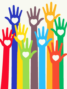 280x369 Our Saviours Lutheran Church