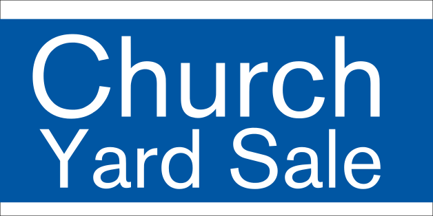 628x314 Design Ideas